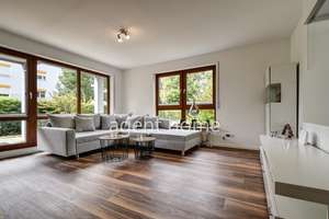 MÖBLIERT - RUHIG und MODERN - Schöne Terrassenwohnung – Die vollständige Adresse der Immobilie erhältst du vom Anbieter., 70619 Riedenberg, Stuttgart – Vorschaubild 13