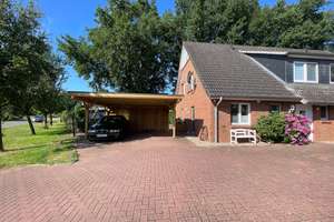 Property thumbnail 25