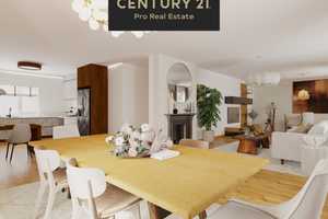 Property thumbnail 1