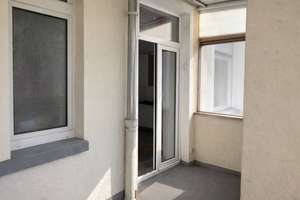 +++ 4-ZIMMER EG-WOHNUNG MIT GARTEN +++ – Industriestrasse 12, 47803 Kempener Feld/Baackeshof, Krefeld – Vorschaubild 11