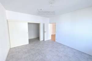 Zentrale, helle 2-Zimmer Wohnung – Die vollständige Adresse der Immobilie erhältst du vom Anbieter., 70176 Rosenberg, Stuttgart – Vorschaubild 8