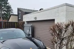 Luxuriöses 3-Familienhaus in Top-Lage Hannover – Komfort, Exklusivität und Flexibilität – Hannover – Vorschaubild 32