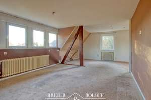 Zweifamilienhaus mit Doppelgarage und Ausbaureserve in Rinteln-Krankenhagen – Die vollständige Adresse der Immobilie erhältst du vom Anbieter., 31737 Rinteln – Vorschaubild 4