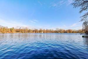 Wasserperle mit Spreeblick: 5 Anlegerwohnungen in Top Lage – Die vollständige Adresse der Immobilie erhältst du vom Anbieter., 12555 Köpenick, Berlin – Vorschaubild 10