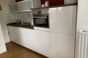 Hochbunker 67 m², 2. OG – Schwelmer Str. 71, 42389 Langerfeld-Beyenburg, Wuppertal – Vorschaubild 12