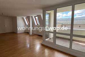 Wohnungstausch: Heinrich-Roller-Straße 9 – Heinrich-Roller-Straße 9, 10000 Prenzlauer Berg, Berlin – Vorschaubild 12