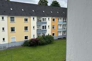 Moderne 3-Raum-Wohnung mit Balkon in Frohnhausen möchte gerne ab Oktober vermietet werden – Stenzelstraße 15, 45144 Frohnhausen, Essen – Vorschaubild 5
