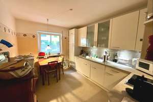 Komfortable 4-Zimmer-Wohnung mit 2 Balkonen auf der Parkinsel – 67061 Süd, Ludwigshafen am Rhein – Vorschaubild 2
