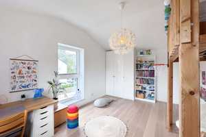Schönes und modernes Energiehaus mit tollem Raumangebot – Brahmsstraße 14, 82152 Starnberg (Kreis) – Vorschaubild 36