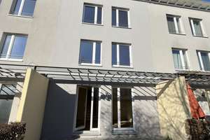 *Provisionsfrei* Ihr neuer Wohn(t)raum - Reihenmittelhaus in gefragter Lage! – Die vollständige Adresse der Immobilie erhältst du vom Anbieter., 1109 Hellerau/Wilschdorf, Dresden – Vorschaubild 4