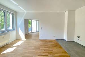 Ankommen. Wohlfühlen. Zuhause – moderne, bezugsfreie Eigentumswohnung in Mariendorf – Die vollständige Adresse der Immobilie erhältst du vom Anbieter., 12105 Mariendorf, Berlin – Vorschaubild 10