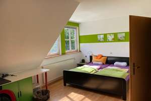 Gepflegtes 6-Zimmer Einfamilienhaus mit Garage in Ganderkesee – Delmestraße 62, 27777 Ganderkesee – Vorschaubild 20
