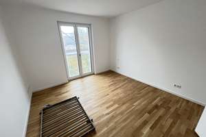 Exklusives Wohnen - 4 Raumwohnung mit Balkon und EBK- Zichorienhöfe - WE23 – Lemsdorfer Weg 18a, 39112 Sudenburg, Magdeburg – Vorschaubild 7