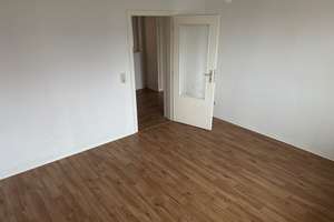 Sanierte 2- Zimmerwohnungen in Moisling im EG – Die vollständige Adresse der Immobilie erhältst du vom Anbieter., 23560 Moisling, Lübeck – Vorschaubild 9