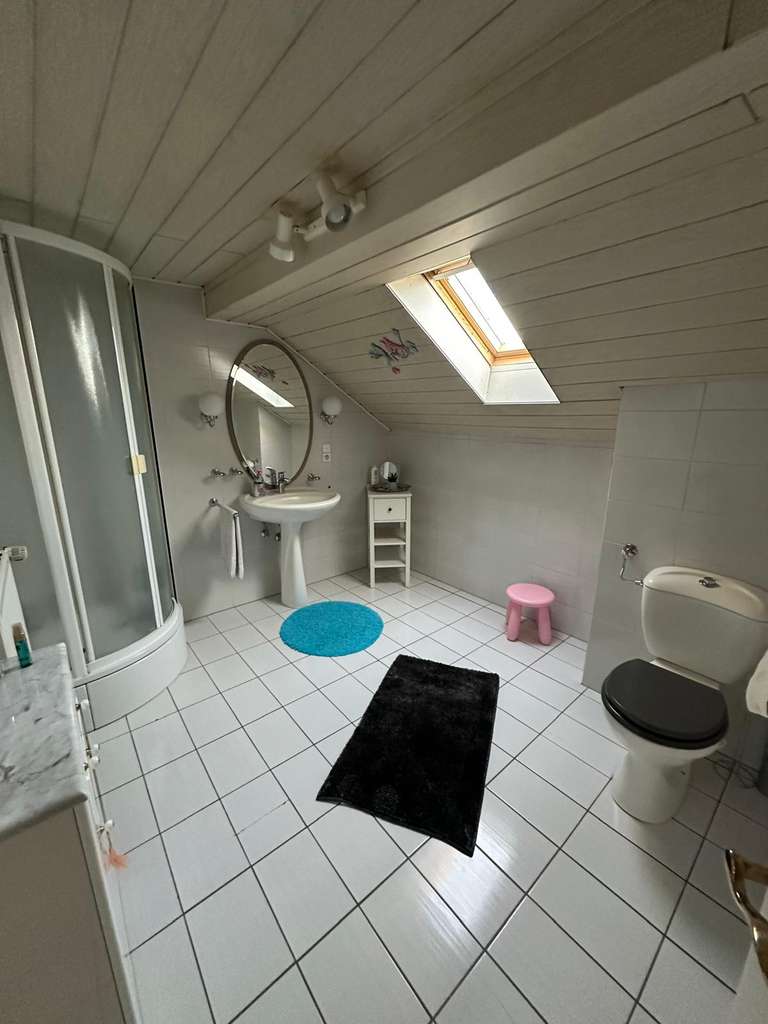 Immobilie in Linz am Rhein - Großzügiges Einfamilienhaus mit 10 Zimmern in Vettelschoß - Bild 1