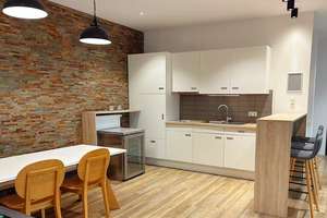 Urbaner Wandel am Wasser – Leben und Arbeiten auf der Hafeninsel, Tolle Kapitalanlage mit Main-Blick – 63065 Kaiserlei, Offenbach am Main – Vorschaubild 13