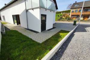 ALTERNATIVE ZUR WOHNUNG: Fast NEUWERTIGE DHH mit 153m² Wohnfläche+Terrasse+Stellplatz / Weinsbach – Die vollständige Adresse der Immobilie erhältst du vom Anbieter., 74613 Öhringen – Vorschaubild 36