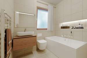 Property thumbnail 10