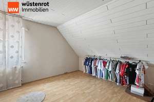 Ihr neues Zuhause: Gepflegte Doppelhaushälfte mit viel Privatsphäre und Südterrasse – Die vollständige Adresse der Immobilie erhältst du vom Anbieter., 49767 Twist – Vorschaubild 6
