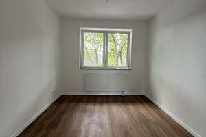 Stilvoll sanierte Wohnung mit Wohlfühlcharakter – Güterstraße 31, 46049 Lirich-Süd, Oberhausen – Vorschaubild 3