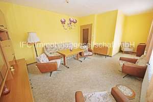 einzugsbereites Reihenmittelhaus in Coswig / Anhalt – Die vollständige Adresse der Immobilie erhältst du vom Anbieter., 6869 Coswig (Anhalt) – Vorschaubild 14