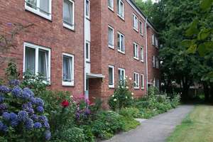 Whg HH – Buddenbrookweg 14, 22175 Bramfeld, Hamburg – Vorschaubild 3