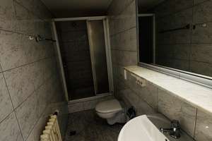 Zentral in Aachen: Wohnung in der Habsburgerallee – Habsburgerallee 25, 52064 Hangeweiher, Aachen – Vorschaubild 7