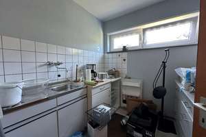 +++ Ruhbank: Großzügiges Einfamilienhaus mit Einliegerwohnung in hervorragender Wohnlage mit Südo... – Die vollständige Adresse der Immobilie erhältst du vom Anbieter., 66955 Pirmasens, Pirmasens – Vorschaubild 22