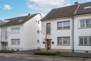 Provisionsfrei! Zentraler Lage von Ippendorf – Solide Basis mit Entwicklungspotenzial! – Ippendorfer Allee 111, 53127 Ippendorf, Bonn – Vorschaubild 10