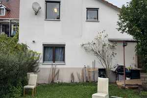 Wohnen, Arbeiten, Vermieten – Vielseitiges Mehrfamilienhaus in Emmendingen – Emmendingen (Kreis) – Vorschaubild 4