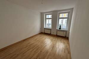 bezugsfreie 4-Zimmer-Erdgeschosswohnung in Leipzig-Schleußig – Die vollständige Adresse der Immobilie erhältst du vom Anbieter., 4229 Schleußig, Leipzig – Vorschaubild 3