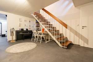 Property thumbnail 32