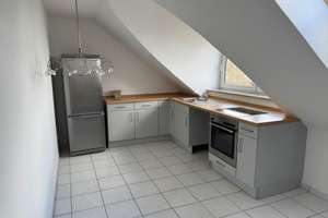 Lichtdurchflutete 2-Zimmer Wohnung in Hannover-Ahlem! – Leo-Rosenblatt-Weg 9, 30453 Ahlem, Hannover – Vorschaubild 9