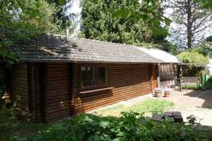 Umfangreich saniertes Fachwerkhaus/Bauernhaus mit kleiner Hofanlage Wohlfühlatmosphäre für Liebhaber – Euskirchen (Kreis) – Vorschaubild 11
