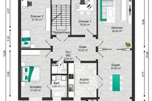 Property thumbnail 31