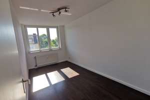 Loft-Maisonette in Porz mit Aufzug & PKW-Stellplatz, EBK & Wintergarten, OHNE Maklergebühren – Bonner Str. 43, 51145 Eil, Köln – Vorschaubild 6