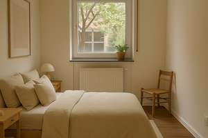 Im Herzen Bonns – sanierte Wohnungen zum Wohlfühlen – Eifelstraße 3, 53119 Nordstadt, Bonn – Vorschaubild 7