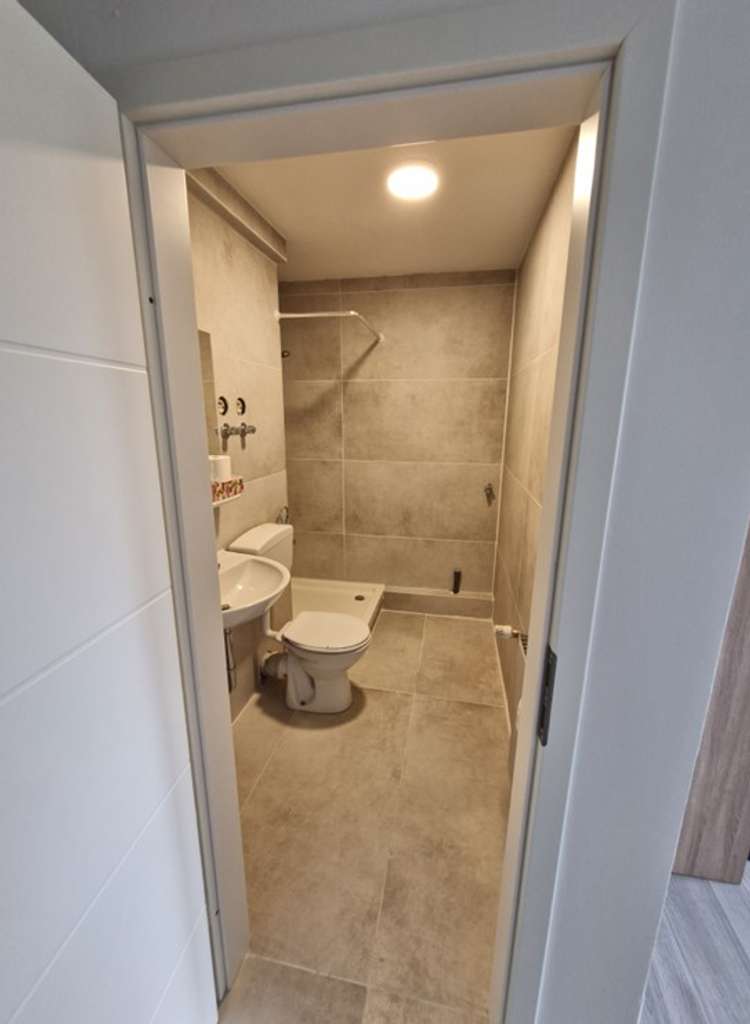 Immobilie in Friedland - 10 Einheiten - Attraktive Kapitalanlagen - Bild 3