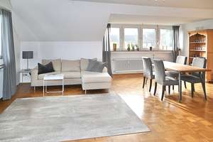 Hochwertiges 3-Familienhaus Top-Lage Garten Balkon Keller 2 Garagen in Bochum Stiepel zu verkaufen! – Die vollständige Adresse der Immobilie erhältst du vom Anbieter., 44797 Stiepel, Bochum – Vorschaubild 14