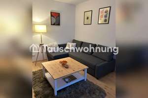 Tauschwohnung: 2 Zi-Gartenwohnung in Berlin für  2 Zi-Wohnung in München – Die vollständige Adresse der Immobilie erhältst du vom Anbieter., 10115 Mitte (Ortsteil), Berlin – Vorschaubild 11