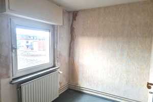 PROVISIONSFREI für KÄUFER
2-Fam.Wohnhaus, 2 Garagen und Garten – Konrad-Lang-Straße 54, 63128 Offenbach (Kreis) – Vorschaubild 21