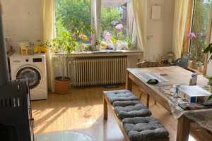 Offen für Angebote: 6.0-Zimmer Haus in Celle – Celle (Kreis) – Vorschaubild 14