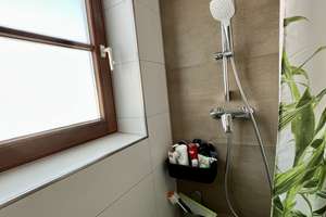  Modernisierte 2-Zimmer-Wohnung mit Balkon, Tiefgarage & zusätzlicher Stellplatz in Rommelsbach – In der Braike 4/1, 72768 Rommelsbach, Reutlingen – Vorschaubild 6