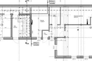 Boardinghouse / Serviced Apartments / Wohnraum für Studierende / Arztpraxis oder Pflegeeinrichtung – Die vollständige Adresse der Immobilie erhältst du vom Anbieter., 91054 Markgrafenstadt, Erlangen – Vorschaubild 10