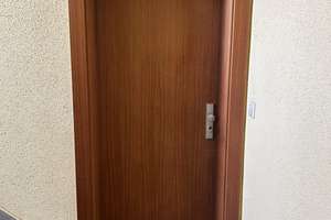 2-Zimmer Wohnung in Heilbronner Kernstadt mit 45 m² Wohnfläche – Villmatstraße 11, 74076 Heilbronn, Heilbronn – Vorschaubild 3