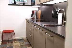 Property thumbnail 18