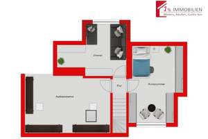 Property thumbnail 27