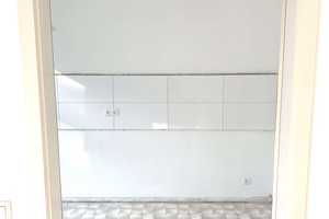 großzügige 2 Zimmer-Wohnung in Wiesbaden ! (aktuell noch in der Renovierung) – Wiesbaden – Vorschaubild 6