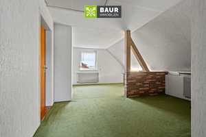 360° |Glücksgriff in Gutenzell! - Hübsches Häuschen in schöner Aussichtslage – Biberach (Kreis) – Vorschaubild 13