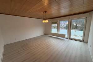 Bungalow mit Potential in ruhiger Lage – Die vollständige Adresse der Immobilie erhältst du vom Anbieter., 76846 Hauenstein – Vorschaubild 5